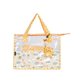 Animal Swimming Bag