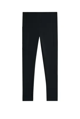 Anthony Tights / Black