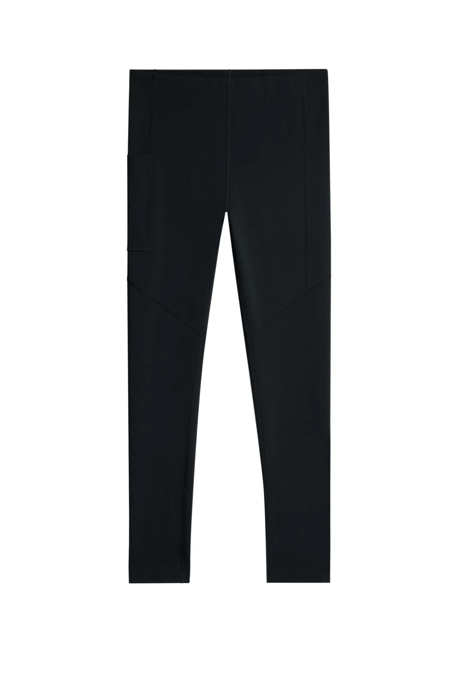 Anthony Tights / Black