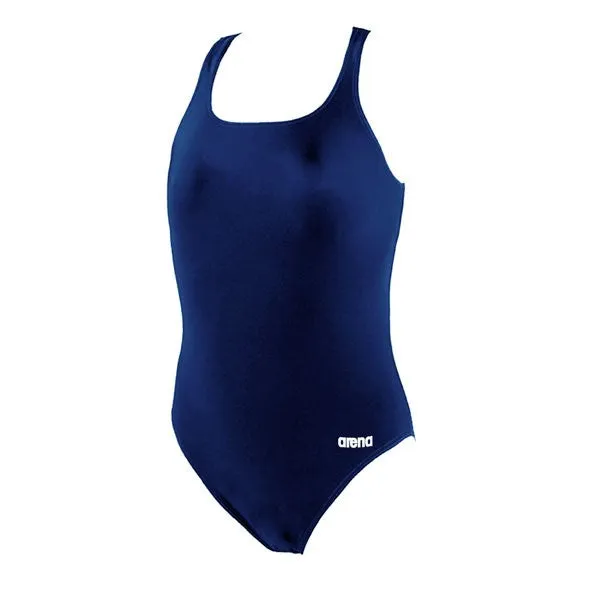 Arena Youth Madison Waternity Swimsuit