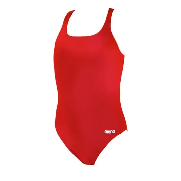 Arena Youth Madison Waternity Swimsuit