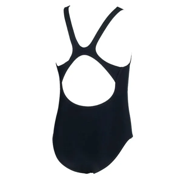 Arena Youth Madison Waternity Swimsuit
