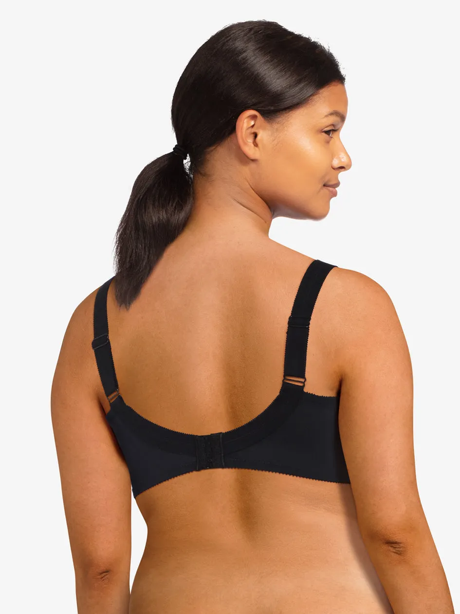 Chantelle - Féte - Full Coverage Underwire Bra