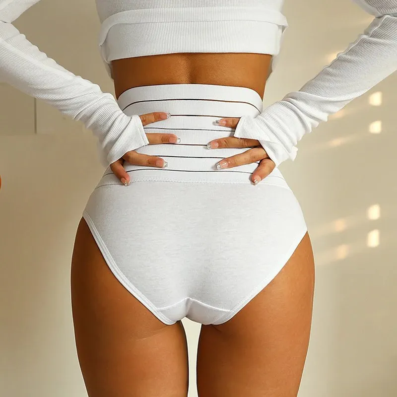 Compressione Panties