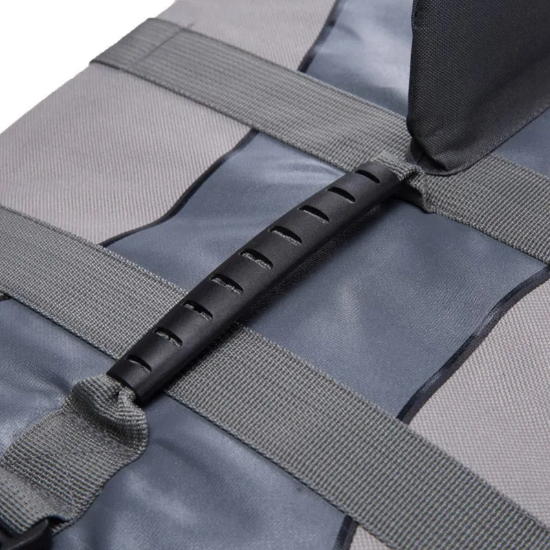 Dog Life Jacket Swimming Suit - 4 motives
