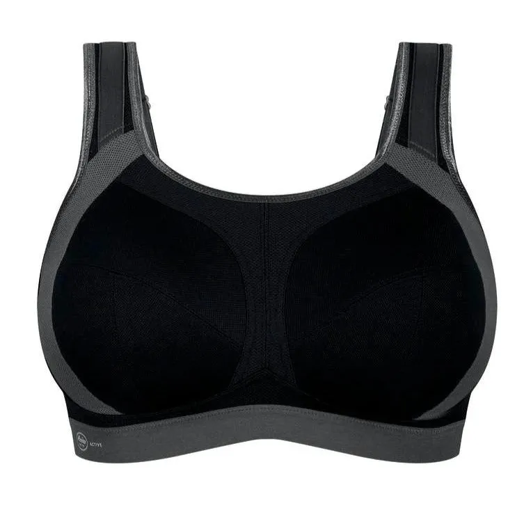 EXTREME CONTROL SPORT 5567