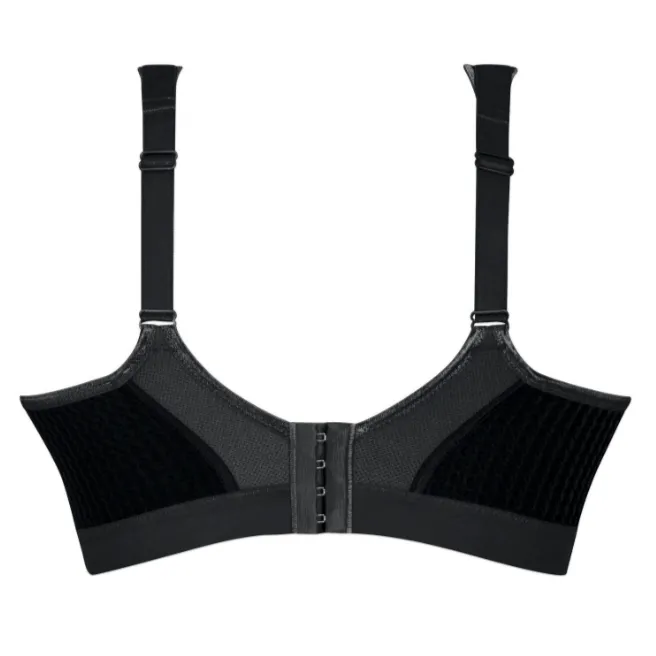 EXTREME CONTROL SPORT 5567