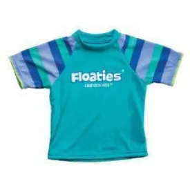 Floaties Swim Rash Vest