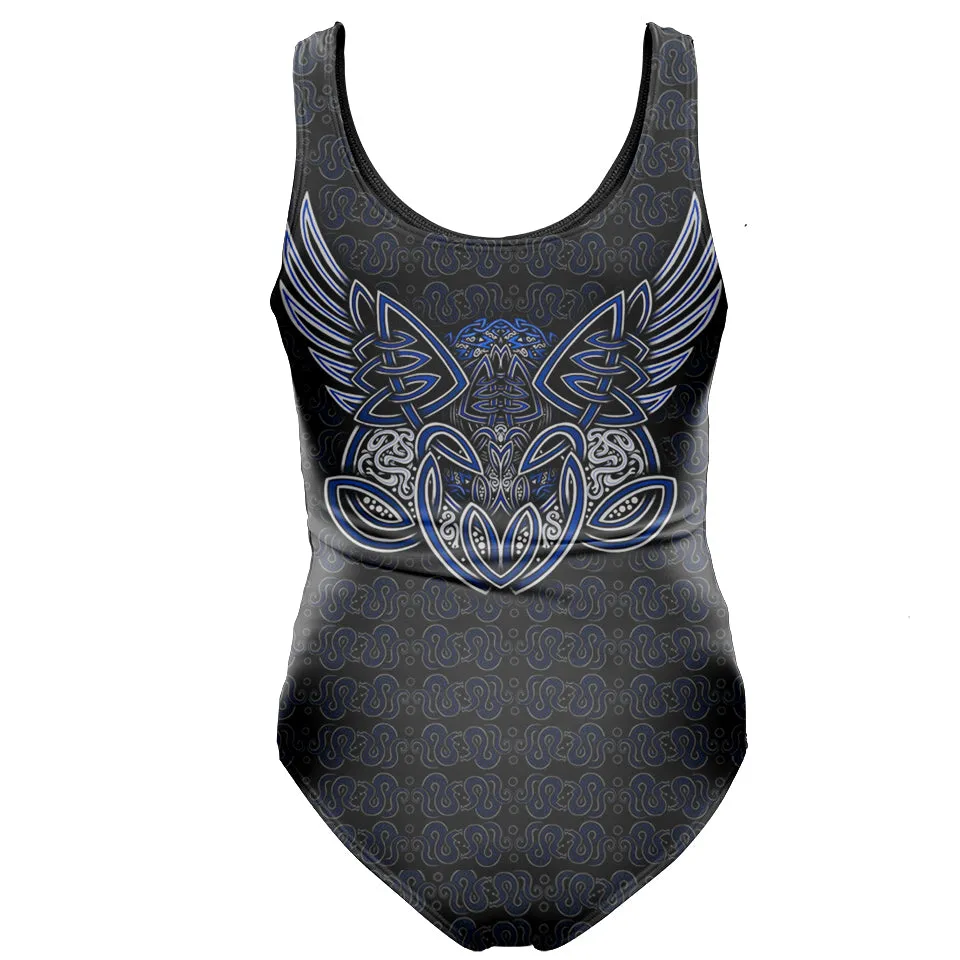 Hermes Swimsuit