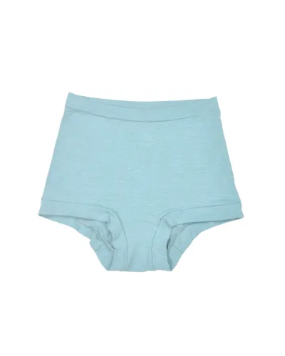 High undies — sky