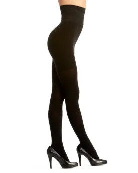 KillerFigure Control Top Shaping Tights