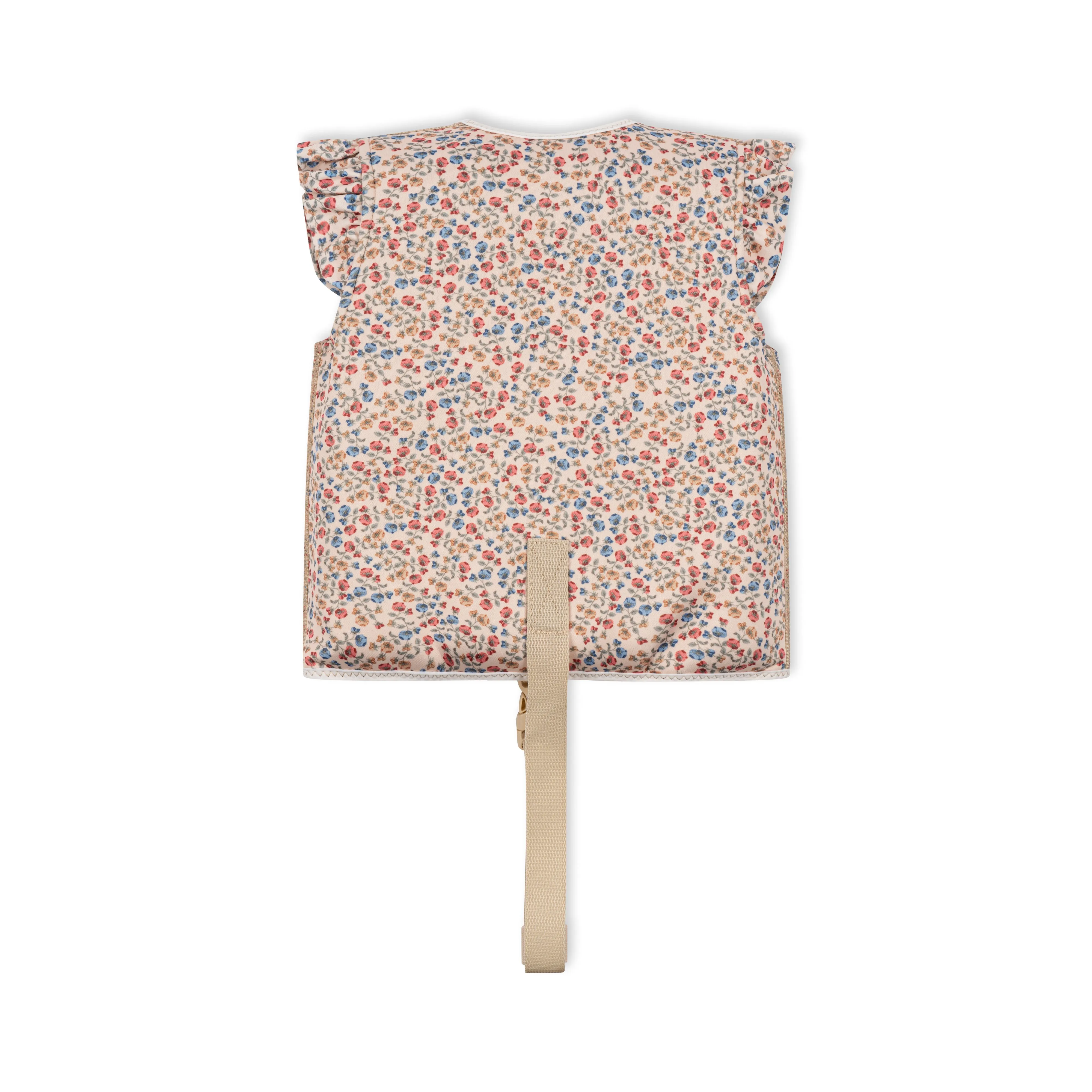 Konges Sløjd Neoprene Swimming Vest Float Vest | Espalier Etè