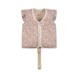 Konges Sløjd Neoprene Swimming Vest Float Vest | Espalier Etè