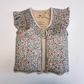 Konges Sløjd Swimming Vest Float Vest | Louloudi