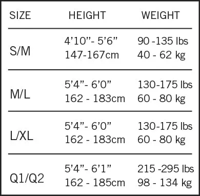 Memoi Firm Fit Opaque Tight 40