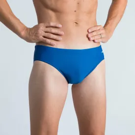 Men's swimming trunks 100 Basic