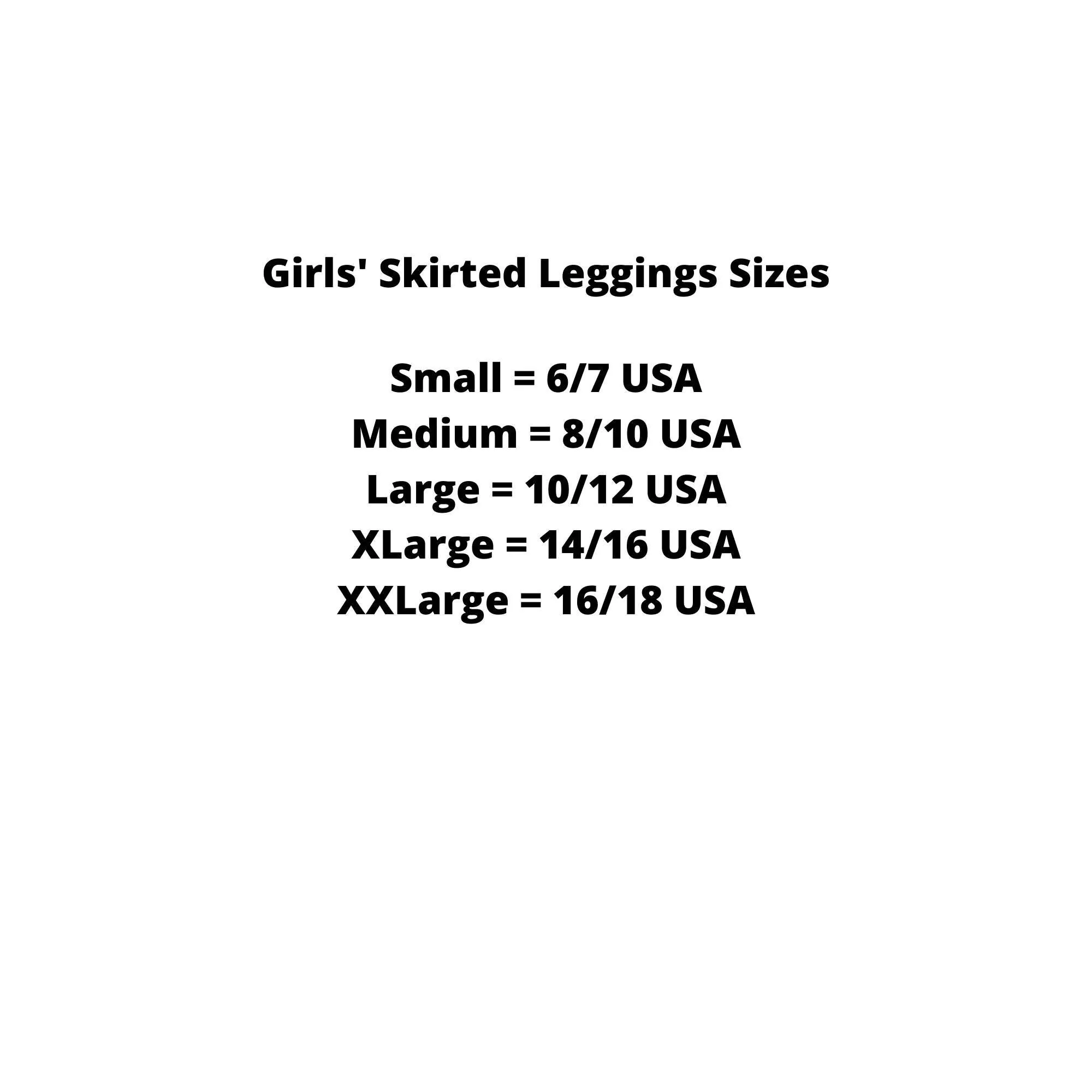 Navy Blue Girls Modest activewear skirt and leggings, Tzniut girls, Junior Girls activewear pants, leggings, Islamic Girls Burkini, Sz S-XXL