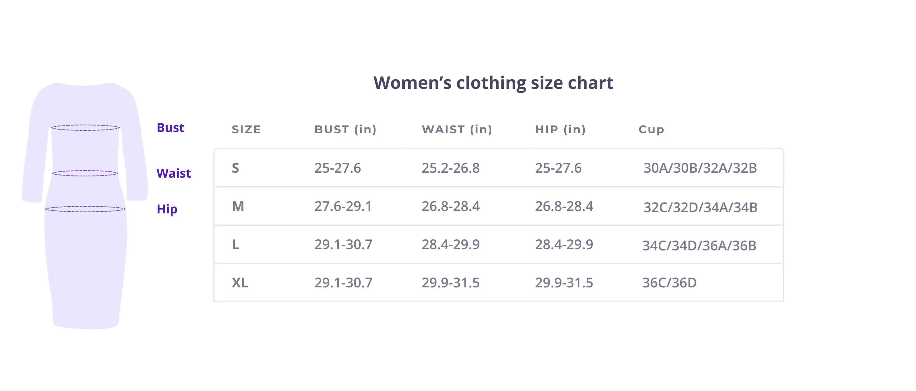 New Arrival Women Swimwears Hollow Out Push-Up