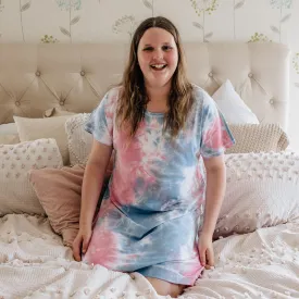 Nightdress (Adult)
