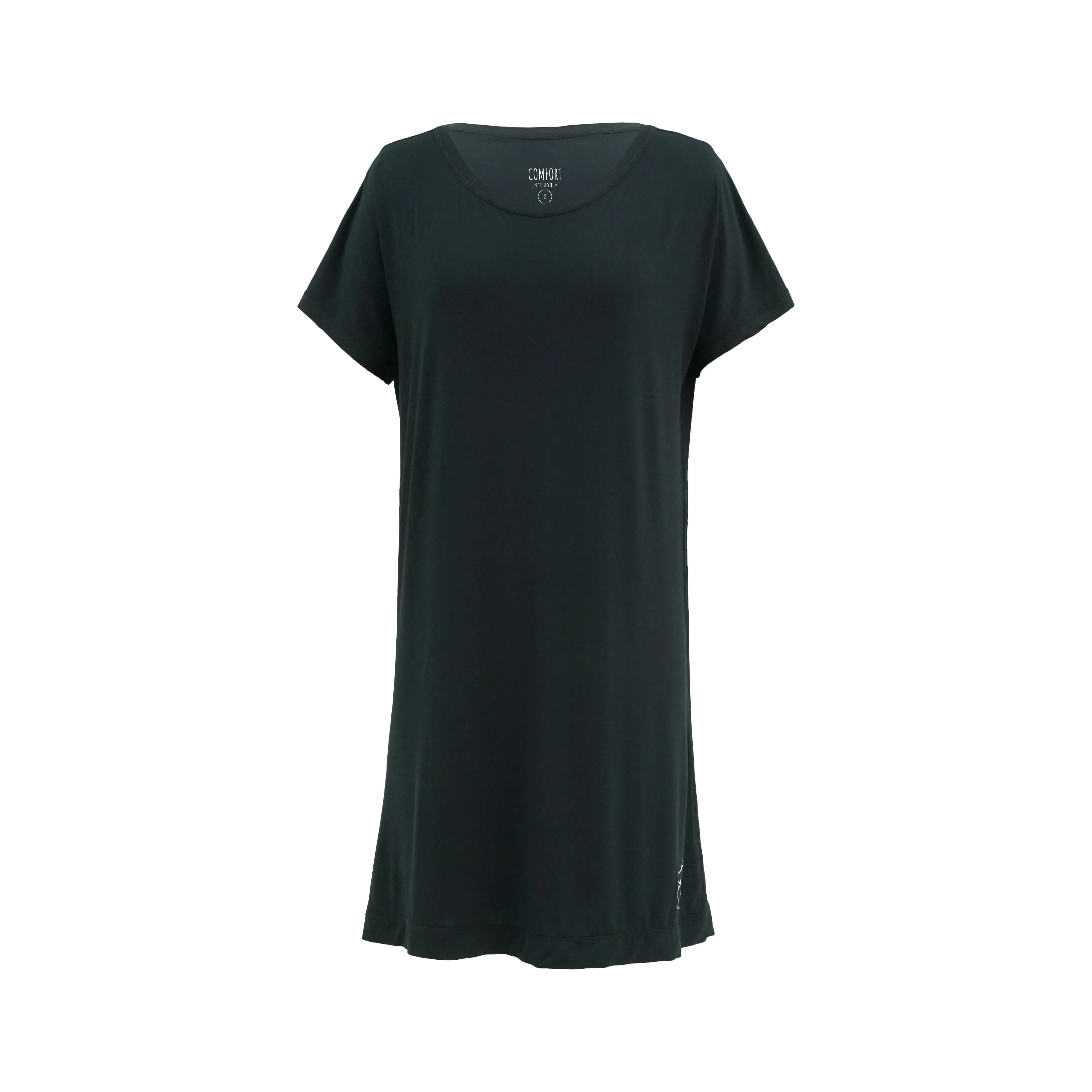 Nightdress (Adult)
