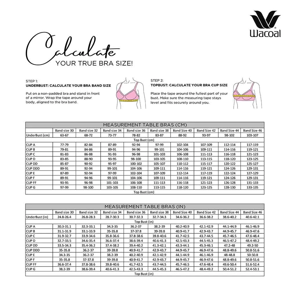 Pixie 2.0 Non Padded Non-Wired Full Cup Everyday Wear Plus Size Full Support Minimizer Bra - Beige