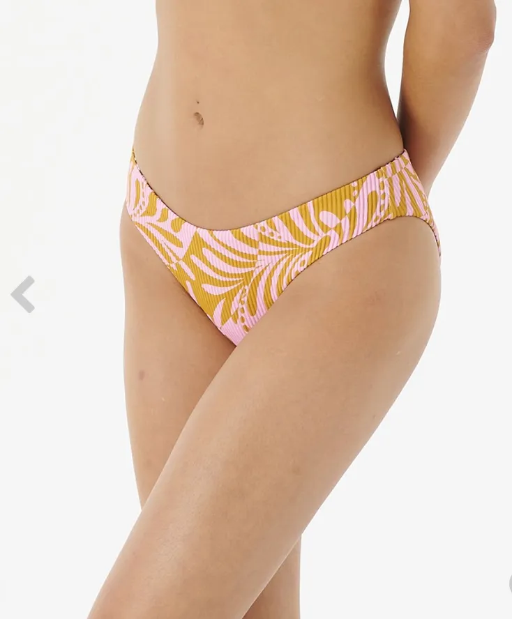 Ripcurl Afterglow Beadeau Bikini