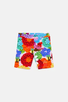 Rosa Kids Swim Pants