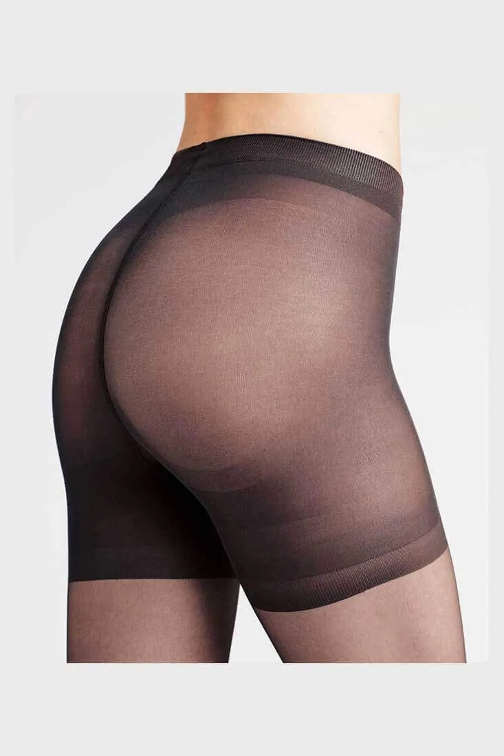 Shaping Panty 50 DEN