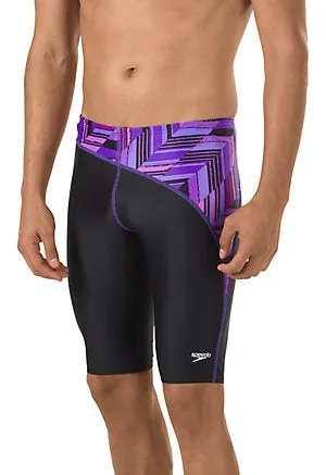 SPEEDO Endurance  Angles Jammer