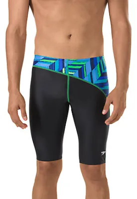 SPEEDO Endurance  Angles Jammer