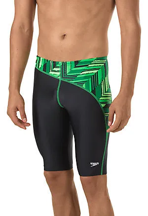 SPEEDO Endurance  Angles Jammer