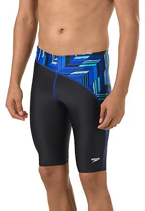 SPEEDO Endurance  Angles Jammer