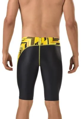 SPEEDO Endurance  Angles Jammer