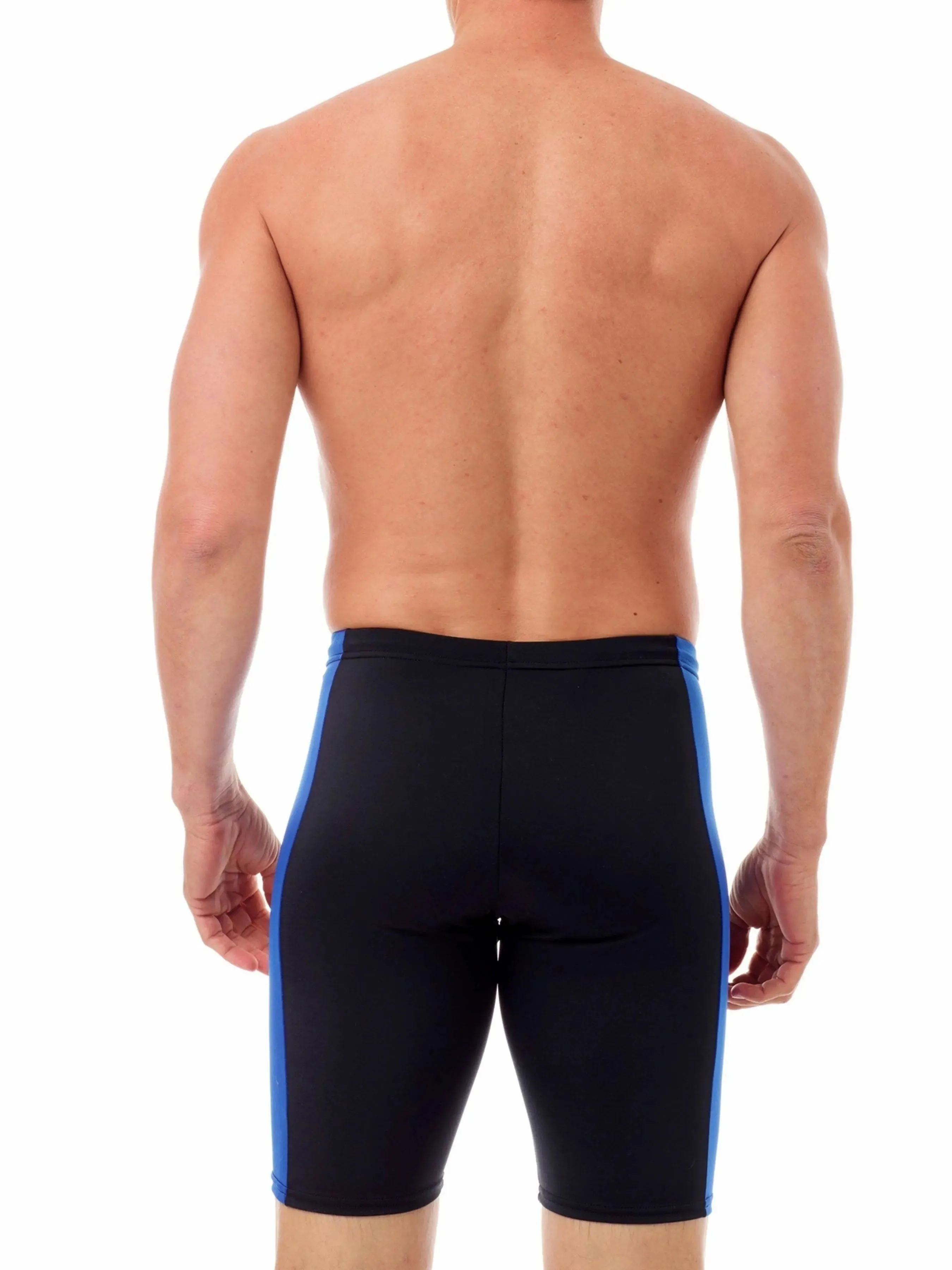 Swimming Trunks