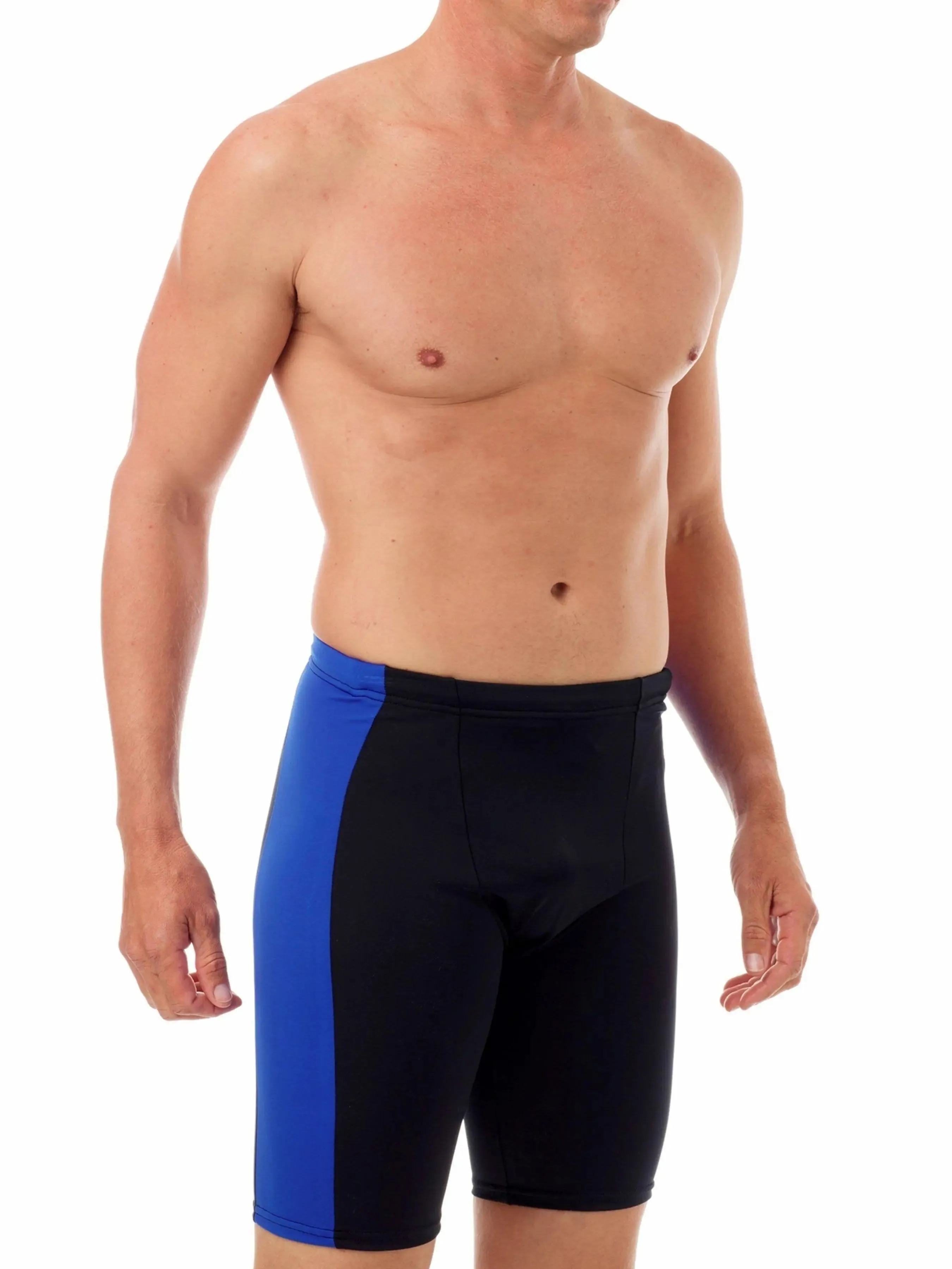 Swimming Trunks