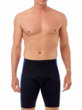 Swimming Trunks