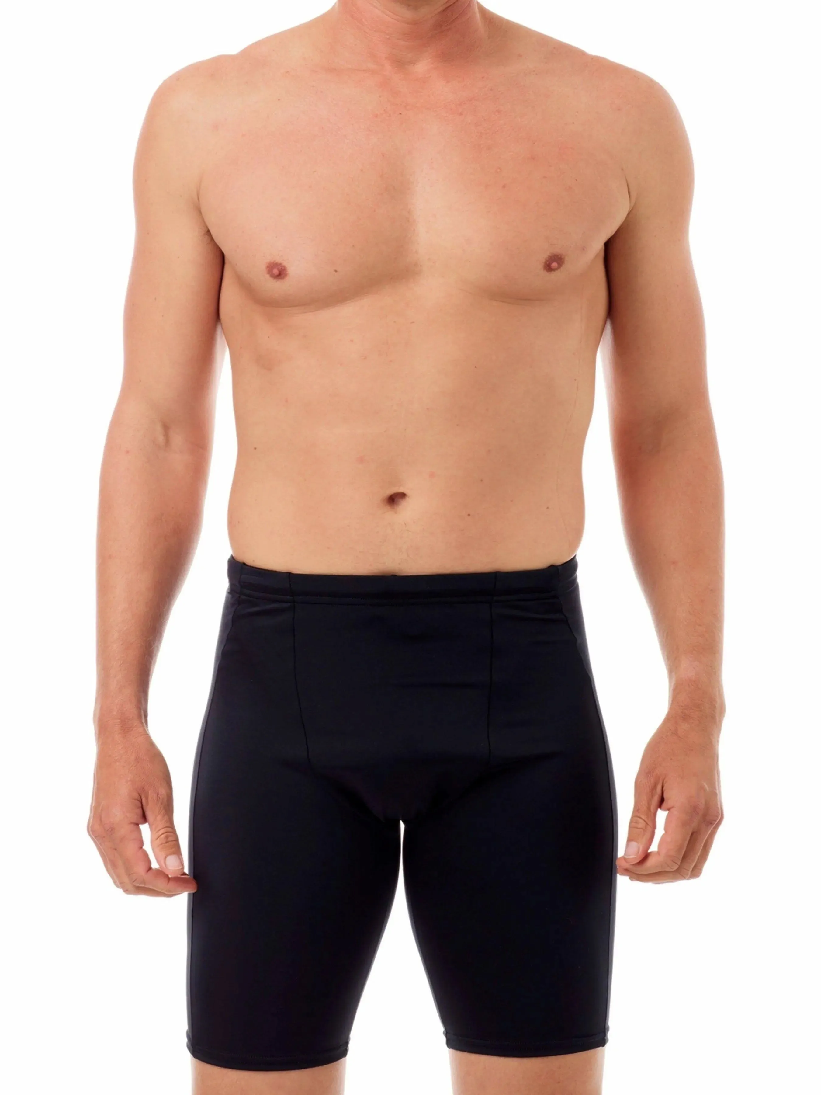 Swimming Trunks