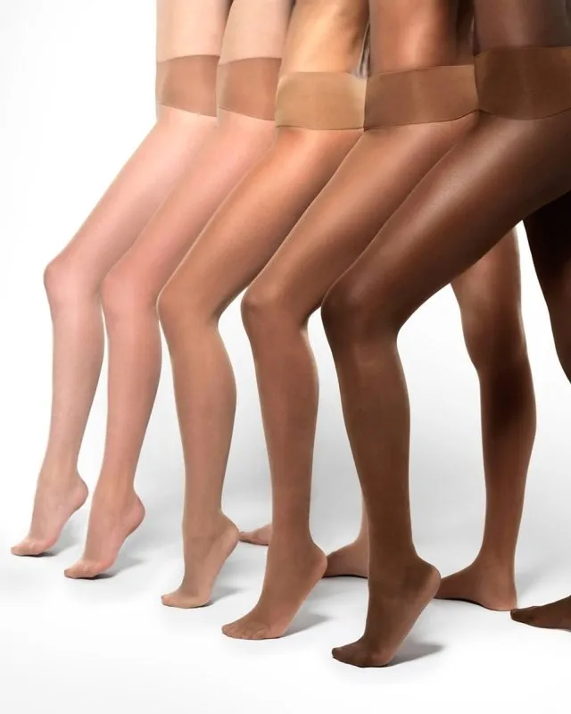 The Nude | Martini Olive