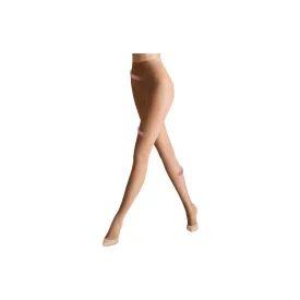Tummy 20 Control Top Tights