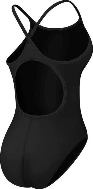 TYR Durafast One® Women's Diamondfit Swimsuit - Solid