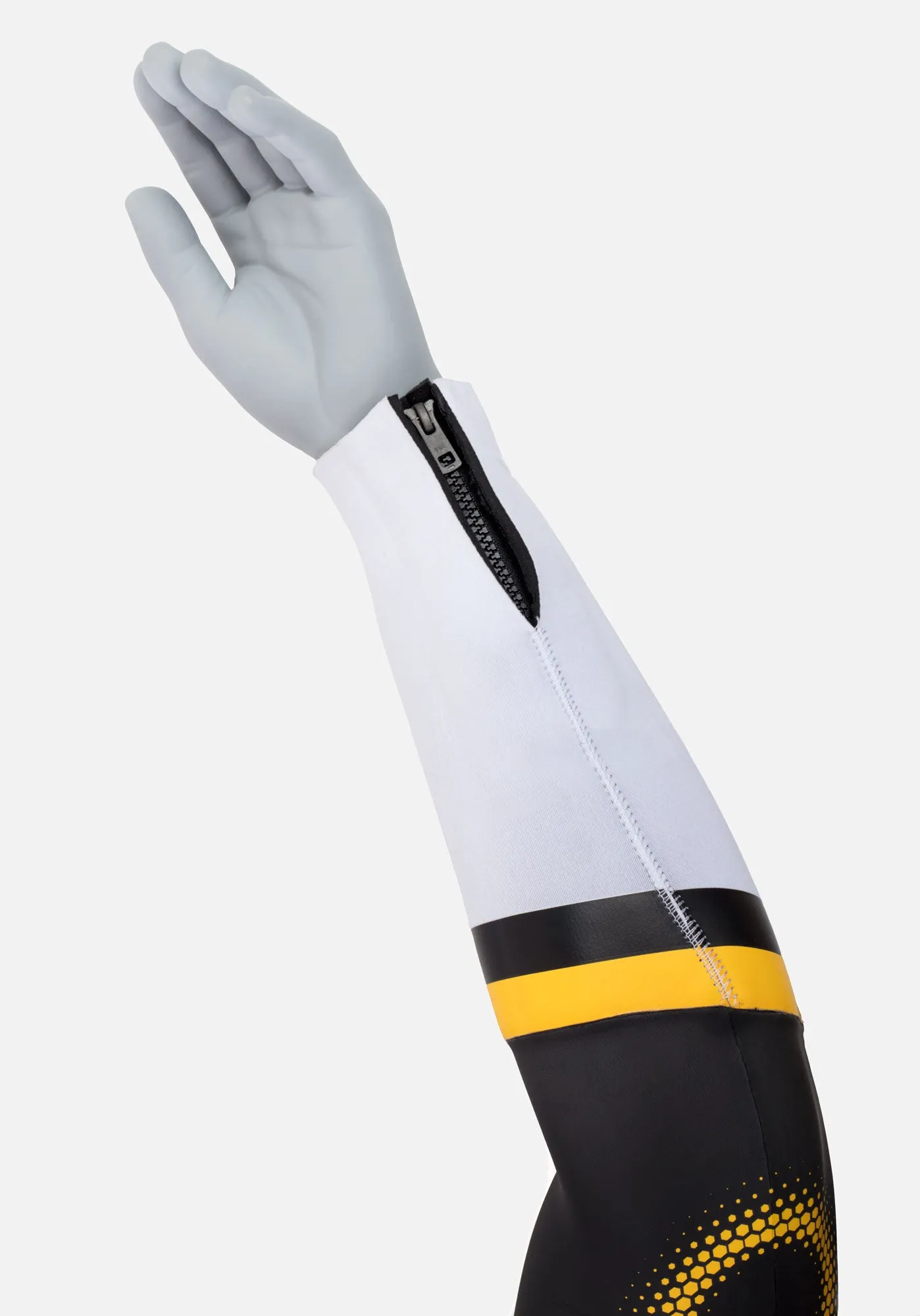 women's norseman 3.0
