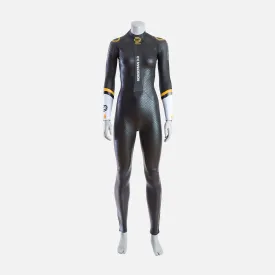 women's norseman 3.0