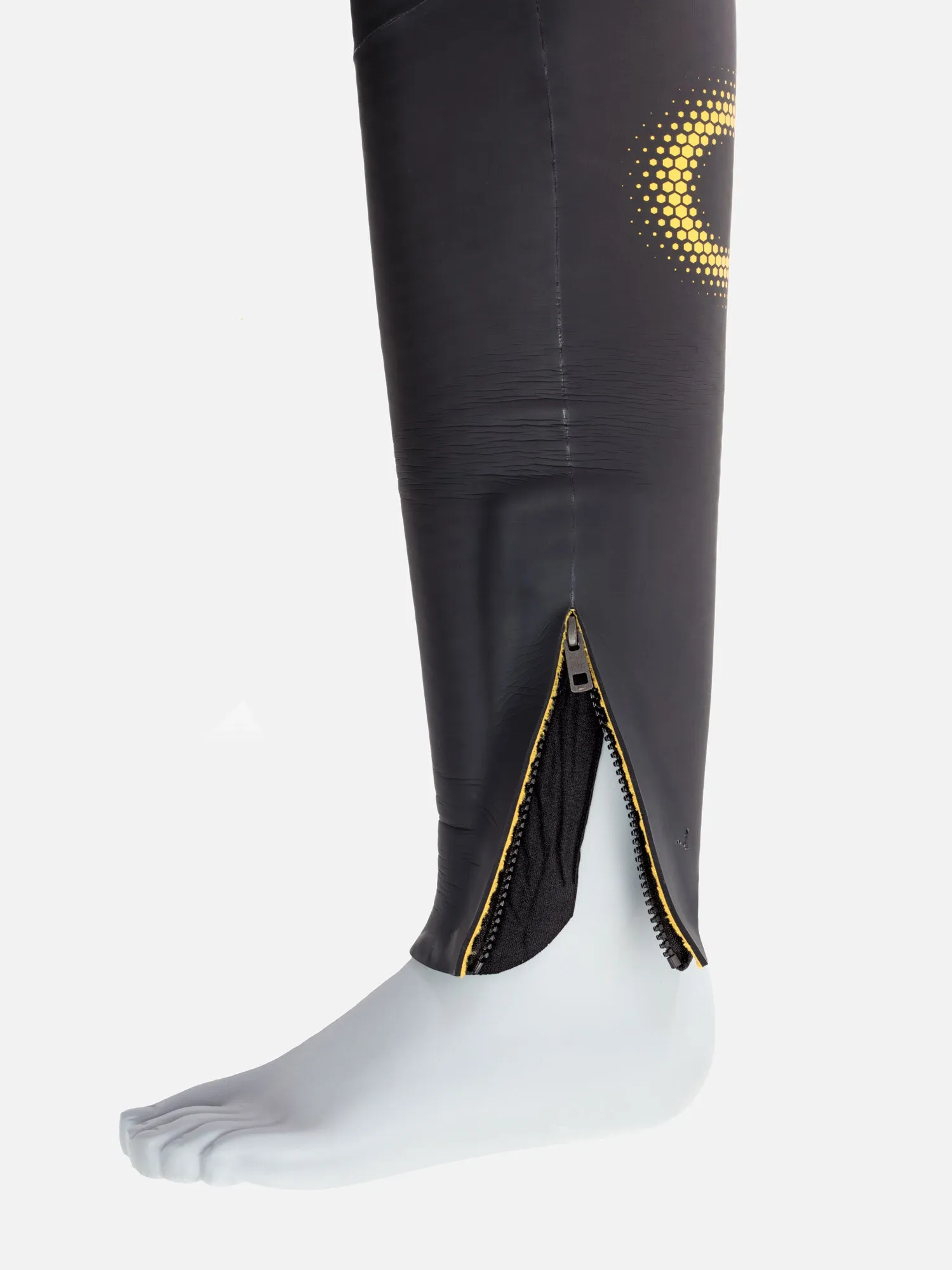 women's norseman 3.0